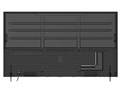 X98(2024��) JN-IPS9803TUHDR [98�C���`]