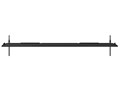 X98(2024��) JN-IPS9803TUHDR [98�C���`]