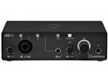 IXO12 B [ubN]