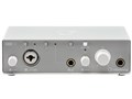IXO12 W [zCg]