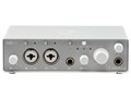 IXO22 W [zCg]