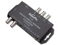 VideoPro VPC-MX5