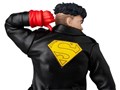 MAFEX SUPERBOY(RETURN OF SUPERMAN)