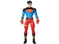 MAFEX SUPERBOY(RETURN OF SUPERMAN)