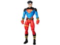 MAFEX SUPERBOY(RETURN OF SUPERMAN)