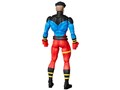 MAFEX SUPERBOY(RETURN OF SUPERMAN)