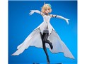 ���P -A piece of blue glass moon- 1/7 �A���N�F�C�h�E�u�������X�^�b�h �`Dresscode�F�X�͂��܂Ƃ��`