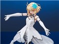 ���P -A piece of blue glass moon- 1/7 �A���N�F�C�h�E�u�������X�^�b�h �`Dresscode�F�X�͂��܂Ƃ��`