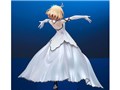 ���P -A piece of blue glass moon- 1/7 �A���N�F�C�h�E�u�������X�^�b�h �`Dresscode�F�X�͂��܂Ƃ��`