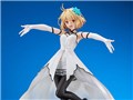 ���P -A piece of blue glass moon- 1/7 �A���N�F�C�h�E�u�������X�^�b�h �`Dresscode�F�X�͂��܂Ƃ��`
