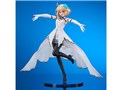 ���P -A piece of blue glass moon- 1/7 �A���N�F�C�h�E�u�������X�^�b�h �`Dresscode�F�X�͂��܂Ƃ��`