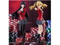 �q�P�O���C×× POP UP PARADE �������舟��