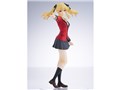 �q�P�O���C×× POP UP PARADE �������舟��