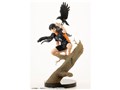 ARTFX J �n�C�L���[�I�I 1/8 �e�R��Y