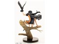 ARTFX J �n�C�L���[�I�I 1/8 �e�R��Y