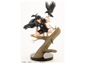ARTFX J �n�C�L���[�I�I 1/8 �e�R��Y