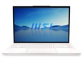 Prestige-13Evo-A12M-4749JP [�}�b�g�z���C�g]