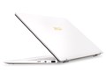 Prestige-13Evo-A12M-4749JP [�}�b�g�z���C�g]