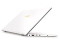 Prestige-13Evo-A12M-4749JP [�}�b�g�z���C�g]