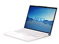 Prestige-13Evo-A12M-4749JP [�}�b�g�z���C�g]
