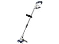 EARTH MAN GGT-144LiB