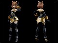 �����P RAIDER OF SHADOW RS-03 �Ќ�