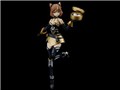 �����P RAIDER OF SHADOW RS-03 �Ќ�