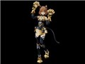 �����P RAIDER OF SHADOW RS-03 �Ќ�