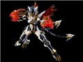 �����P RAIDER OF SHADOW RS-03 �Ќ�