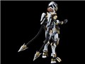 �����P RAIDER OF SHADOW RS-03 �Ќ�