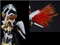 �����P RAIDER OF SHADOW RS-03 �Ќ�