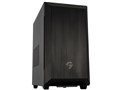G-GEAR Aim GB7J-E241/B Core i7 14700F RTX 4060����