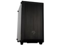 G-GEAR Aim GB5J-J241/BRGB Core i5 14500 RTX 4060����