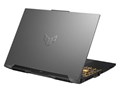 TUF Gaming F16 FX607JV Core i7 13650HX�E32GB�������E1TB SSD�ERTX 4060�E16�^WUXGA�t�����ڃ��f�� FX607JV-I7R4060S [���J�O���[]