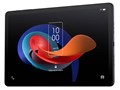 TCL TAB 10 Gen 2 8496G1 [�X�y�[�X�O���[]