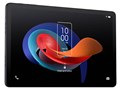 TCL TAB 10 Gen 2 8496G1 [�X�y�[�X�O���[]