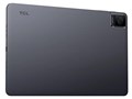 TCL TAB 10 Gen 2 8496G1 [�X�y�[�X�O���[]