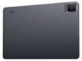 TCL TAB 10 Gen 2 8496G1 [�X�y�[�X�O���[]