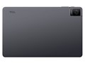TCL TAB 10 Gen 2 8496G1 [�X�y�[�X�O���[]