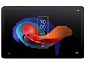 TCL TAB 10 Gen 2 8496G1 [�X�y�[�X�O���[]
