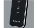 Brighte ELEKI LIFT BRT-FL170 [�u���b�N]