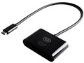 GP-CMA5G14/B [�u���b�N]
