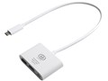 GP-CMA5G14/W [�z���C�g]