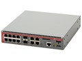 AT-AR4050S-N5�A�J�f�~�b�N