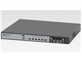 AT-NFV-APL-GTX-Z7
