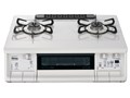 GuVFt PA-380WHA-R LP [i`zCg]