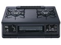 GuVFt PA-380WA-R LP [ubNv`i]