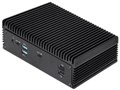 FabrikPC FBBOX11-I31115G4AS1H240M2P Core i3 1115G4/8GB������/240GB M.2 SSD���ڃ��f��