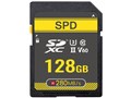 SD-128GU2V60 [128GB]