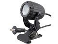 LED�N���b�v���C�g LTC-COB-BB